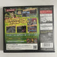 Yu-Gi-Oh 5D Stardust Accelerator: World Championship 2009 Nintendo DS Japanese