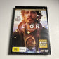 Lion (DVD, 2016) Dev Patel, Nicole Kidman, David Wenham Region 4 *New Sealed*