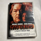 Two Deaths (DVD, 1995) Michael Gambon, Sonia Braga Region 4 NEW