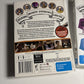 Monty Python's Flying Circus - The Personal Best Collection (DVD) Region 4