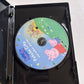 Peppa Pig - Potato City (DVD, 2010) Region 4