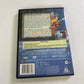 Scooby Doo on Zombie Island (DVD, 1998) Region 4