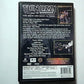 Thin Lizzy-The Boys Are Back in Town (DVD, 1978) All Regions