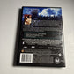 The Last of the Mohicans (DVD, 1992) Daniel Day-Lewis Region 4 NEW