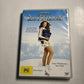 Ice Princess (DVD, 2005) Trevor Blumas, Joan Cusack, Region 4