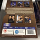 Castle : Season 1 2 3 4 5 6 (DVD, 2009, 33-Disc) Region 2