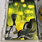 Ben 10 : Season 2 (DVD, 2006) Region 4