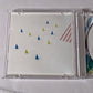Arashi – The Scenery I See 僕の見ている風景 (CD, 2010, 2-Disc) Japan