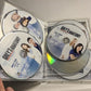 Grey's Anatomy : Season 11 (DVD, 2014) Region 4