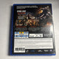 Dying Light: The Following - Enhanced Edition Sony Playstation 4 PS4 Zombie Game
