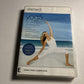 Element - Yoga for Strength & Flexibiltiy (DVD, 2010) Region 4