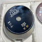 Taken / Notes On A Scandal / Black Swan / Sleeping Enemy / What Lies Beneath DVD