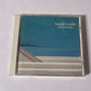 Shōgo Hamada – Sand Castle (CD, 1983) Japan 35DH 66