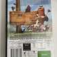 Open Season (DVD, 2006) Animated Movie Region 4