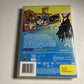 Scooby Doo - Mystery Incorporated : Season 1 : Vol 3 (DVD, 2011) Region 4