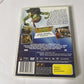 Aliens in the Attic (DVD, 2009) Ashley Tisdale, Andy Richter Region 4