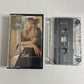 LeAnn Rimes – Blue (Cassette, 1996) Australia 485075 4