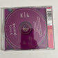 Dubstar – Stars (CD, 1995) Australia 7243 8 82278 2 7