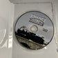 The World's Greatest Railway Journeys - Norway and Finland DVD All Regions