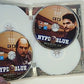 NYPD Blue : Season 4 (DVD, 1993, 6-Disc) Region 4