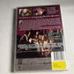 Music and Lyrics (DVD, 2007) Hugh Grant, Drew Barrymore Region 4