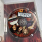 Josie and the Pussycats (DVD, 2001) Tara Reid Region 4