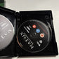The Matrix: 4-Film Deja Vu Collection (4K Ultra HD Blu-ray, 2022)
