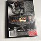 A Haunted House (DVD, 2013) Marlon Wayans, Cedric the Entertainer Region 4