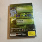Ben 10 : Ultimate Alien : (Un)welcome Visitors : Volume 5 (DVD, 2012) Region 4