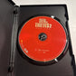 Den Of Thieves 2 : Pantera (DVD, 2024) Gerard Butler Region 4