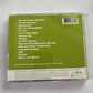 Glee Cast – Glee: The Music, Volume 7 (CD, 2011) Australia 88697986072