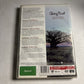 Going Bush (DVD, 2005) Deborah Mailman, Cathy Freeman Region 4 NEW