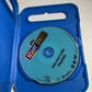 Sesame Street - Arts and Crafts Playdate (DVD, 2015) Region 4