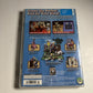 The Sims 2 Pets (PC, CDROM, 2006)