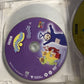 Teletubbies - Oooh, Teletubbies & The Snow, Animals Big & Small (DVD) Region 4