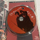 Lone Wolf & Cub: Sword of Vengeance (DVD, 1972) Region 4