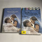 The Notebook - Platinum Edition (DVD, 2004) Ryan Gosling, Region 4