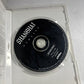 Mah-Jongg Shanghai Dynasty PC CDROM Game Windows 95 MAC