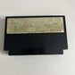 Dragon Quest 1 Nintendo Famicom FC EFC-DQ 1986 NTSC-J Japanese Game
