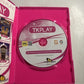 James Patterson: Women's Murder Club - A Darker Shade of Grey PC CDROM Puzzle