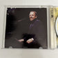 Billy Joel – Piano Man - The Very Best Of Billy Joel (CD + DVD, 2006, 2-Disc)