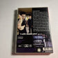 Queer As Folk : Series 2 (DVD, 2000) All Regions