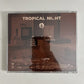 JO1 - Tropical Night (CD + DVD, 2023, 2-Disc) Obi Japan