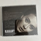 Adele – 25 (CD, 2015) Australia XLCD740