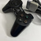 Hori Gamepad Controller SLPH 00030 Black For Sony PlayStation 1
