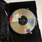Misfits : Series 5 (DVD, 2013) Region 4