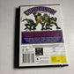 Teenage Mutant Ninja Turtles : Volume 2 (DVD, 1987) Region 4 NEW