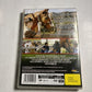 The Derby Stallion (DVD, 2006) Zac Efron Region 4 NEW