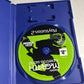 Jeremy McGrath Supercross World – Sony PlayStation 2 PS2 PAL