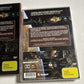 Space Battleship Yamato (DVD, 2010) Takuya Kimura, Meisa Kuroki, Region 4
